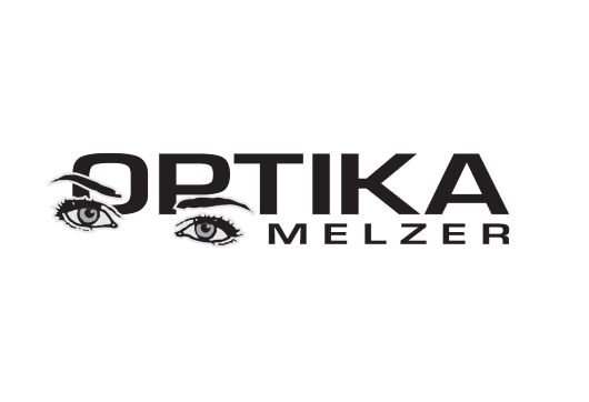 Optika Melzer