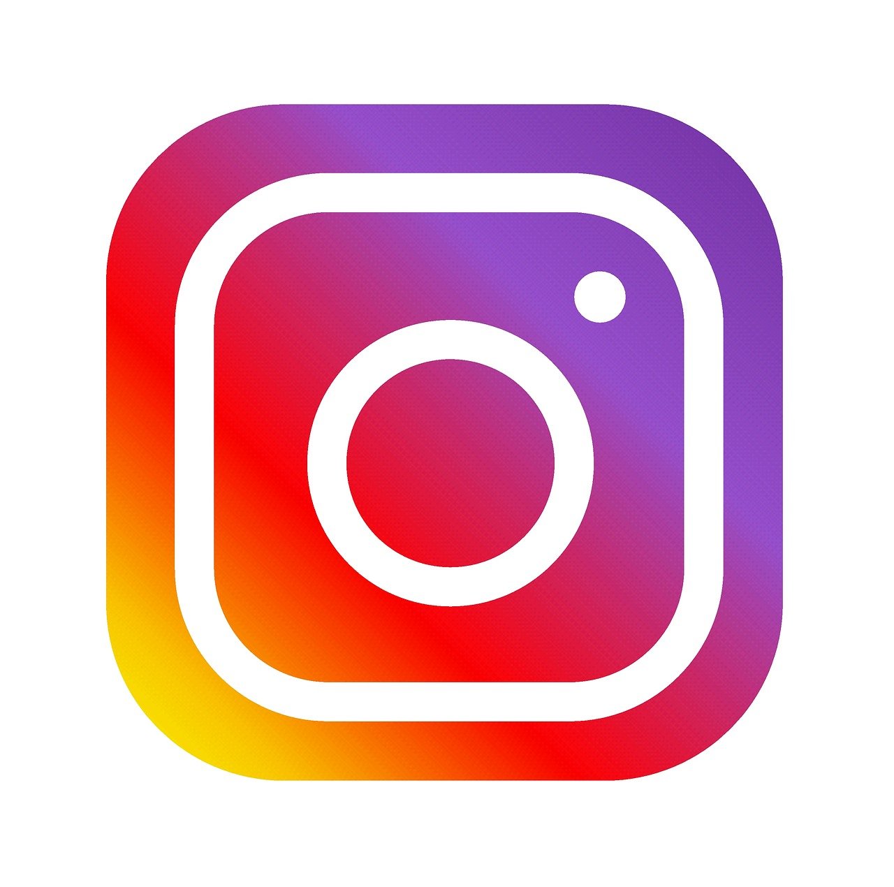 Instagram Rodinných pasů