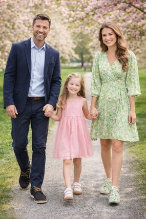 V+J obuv - slevový kupón - březen/duben 2026