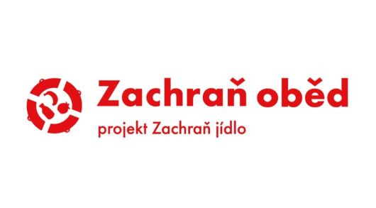 Zachraň oběd